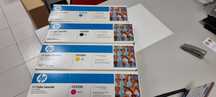 Toner Original HP