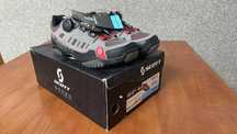Buty rowerowe Scott Sport CRUS-R Boa Lady SPD NOWE (r. 37, 40)