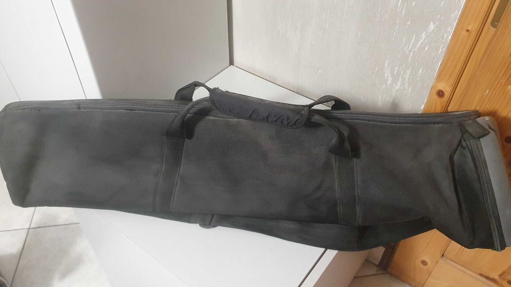 futerał na duży statyw Manfrotto MBAG100P