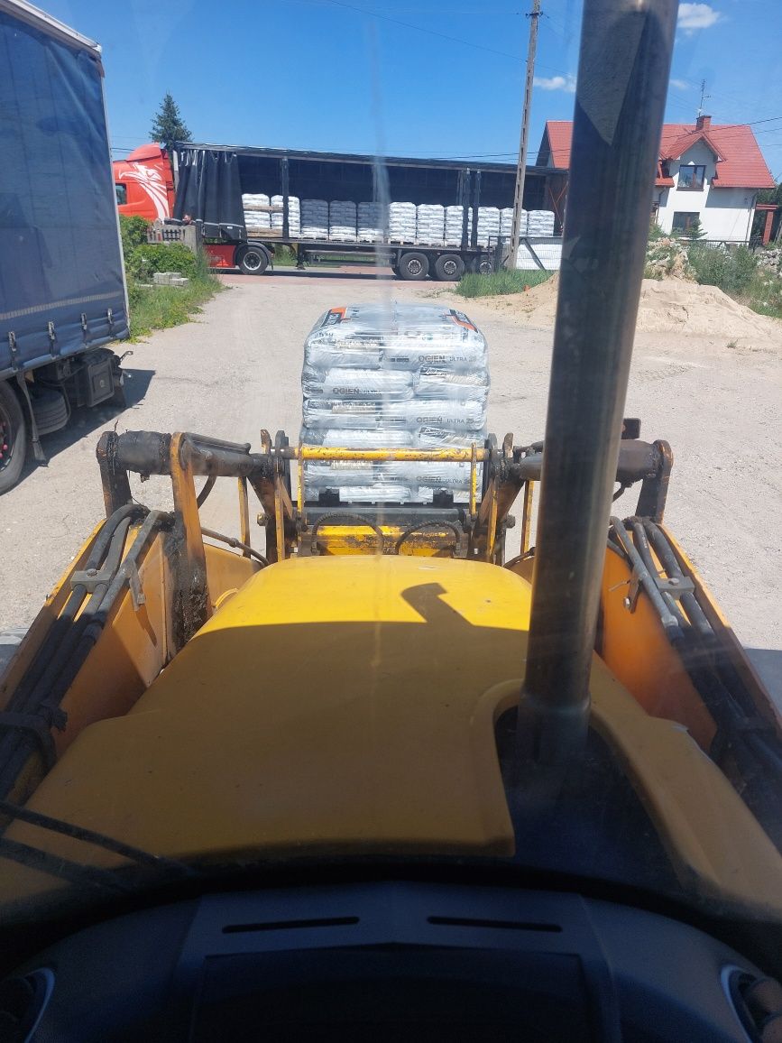 Ekogroszek Sibugol Ogień Ultra/ Wesoła MEDEX
