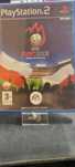 UEFA Euro 2008 PS2 Sklep Wysyłka Wymiana