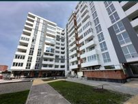 Продаж трикімнатної квартири забудовник Новий Львів на Тернопільській