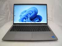 Laptop Dell Latitude 5520 i5-1135G7 512GB SSD 16GB RAM 15,6 Win11