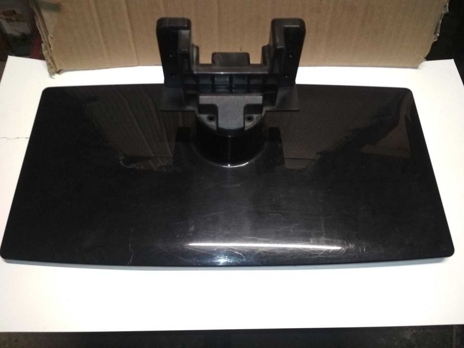 Телевизор LG 26LD351--по детальная продажа