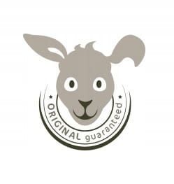 narzuta na łóżko koc 130x230 świeci w ciemności kn