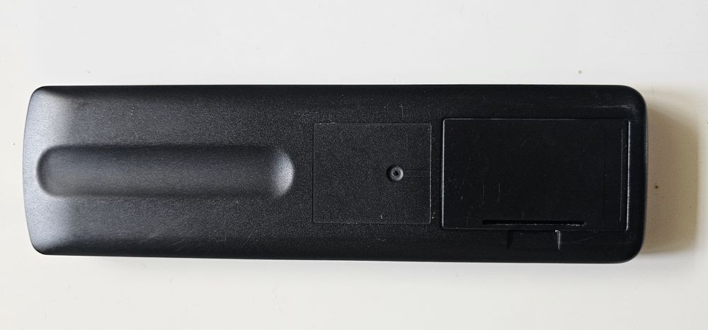 Onkyo RC-331C oryginalny pilot do DX-C120, DX-C220, DX-C320