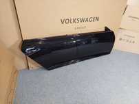 arteon shooting brake drzwi LC9X