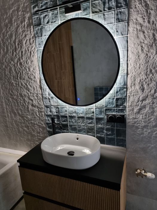 Kompleksowo z doświadczeniem