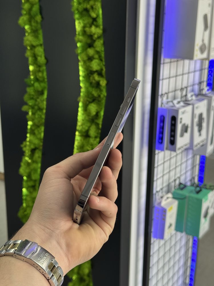 iPhone 13 Pro Max 256gb Neverlock! Магазин! Гарантія! Обмін!