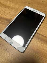 Tablet Galaxy Tab 4 SM-T230 8GB