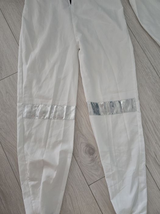 Przebranie astronauta H&M