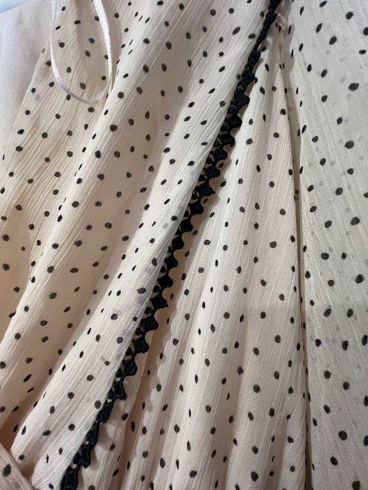 Сукні жіночі розмір С