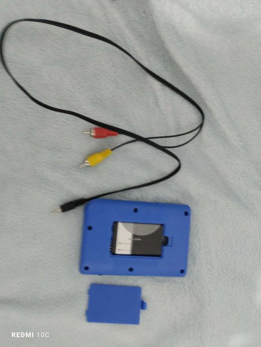 Retro SUP Console with 400 Games64172186326275122