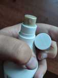 Sprzedam perfum Calvin Klain