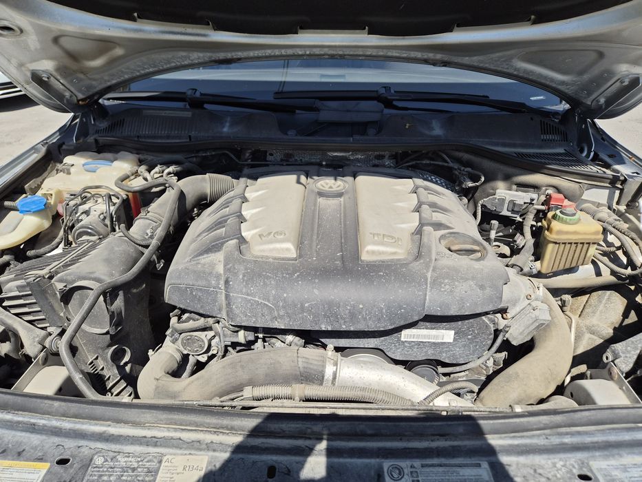 Продам Таурек, стан бомба, не крашена ні одна деталь