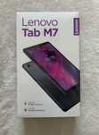 Laptop Lenovo Tab M7 (Gen3) Wifi Iron Grey 2+32