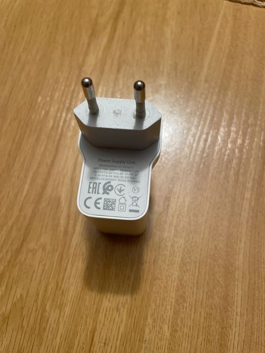 Oppo Reno 4z 5g 128gb