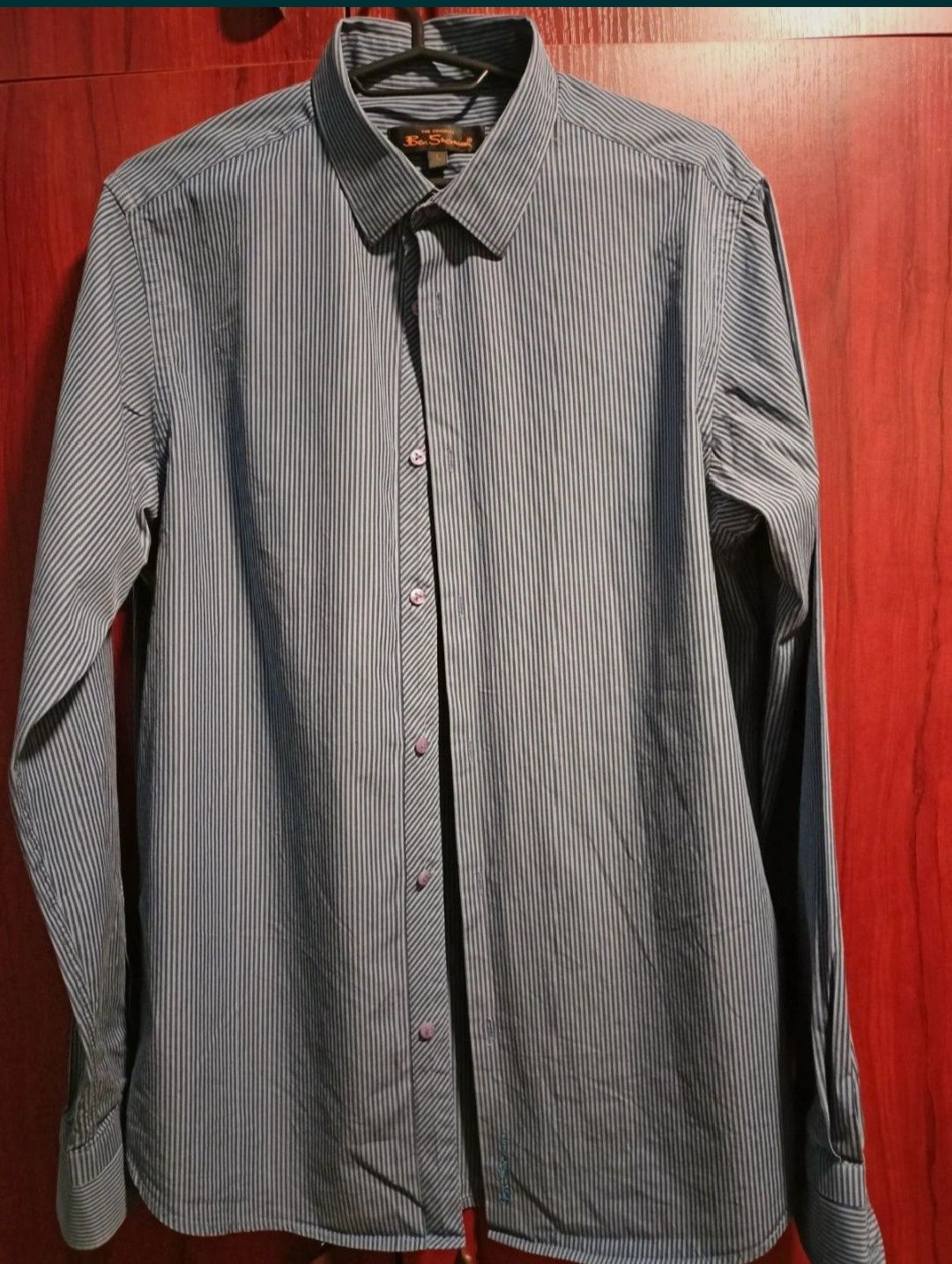 Koszula Ben Sherman