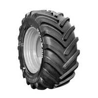 710/70R38 171D MACHXBIB MICHELIN opona rolnicza