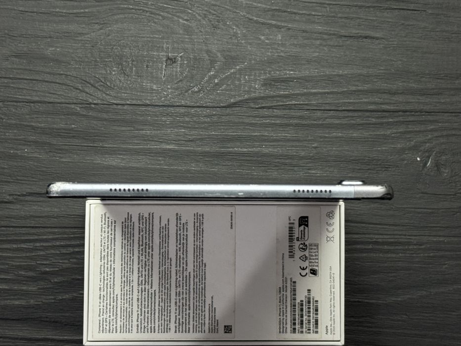 Samsung Galaxy Tab A7 SM-Т505 10.4 LTE 3gb/32gb Trade-In/Oбмeн