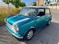 MINI 1300