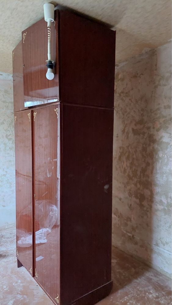 Шафа безкоштовно