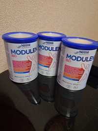 Модулен Modulen Nestle Ентеральне харчування