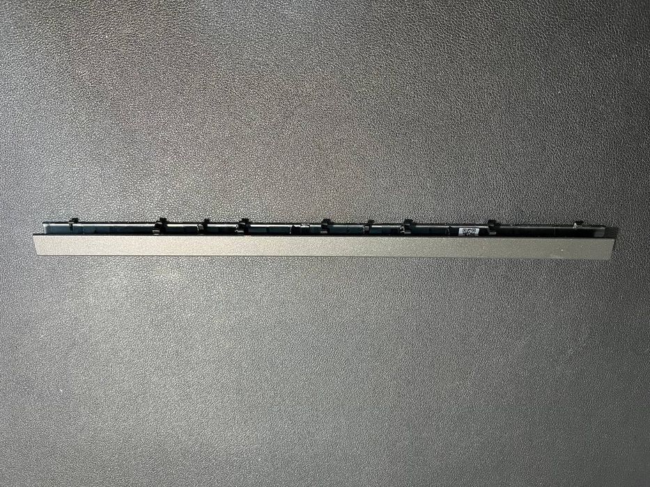 Lenovo ideapad 3 15igl05 (Крышка матрицы + рамка + заглушка)