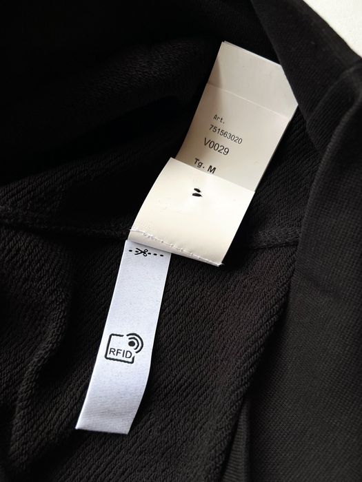 Bluza Stone Island
