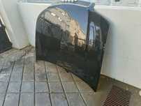 capot Audi A4 B6 2003