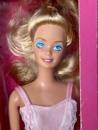 Барбі Barbie Fun To Dress 1988 р