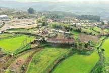 Quinta  para venda