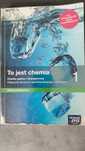 Chemia kl.1. - To jest chemia