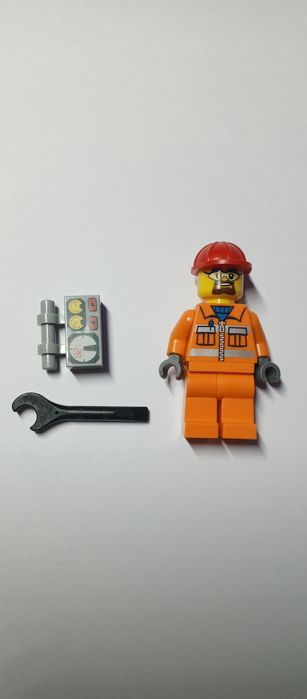 Продам lego city оригінал