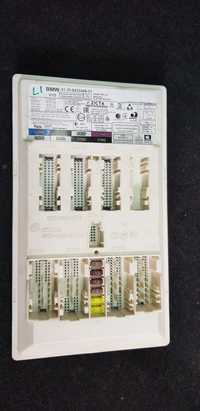MODUŁ KOMFORTU BDC BMW G05 G06 9433499
