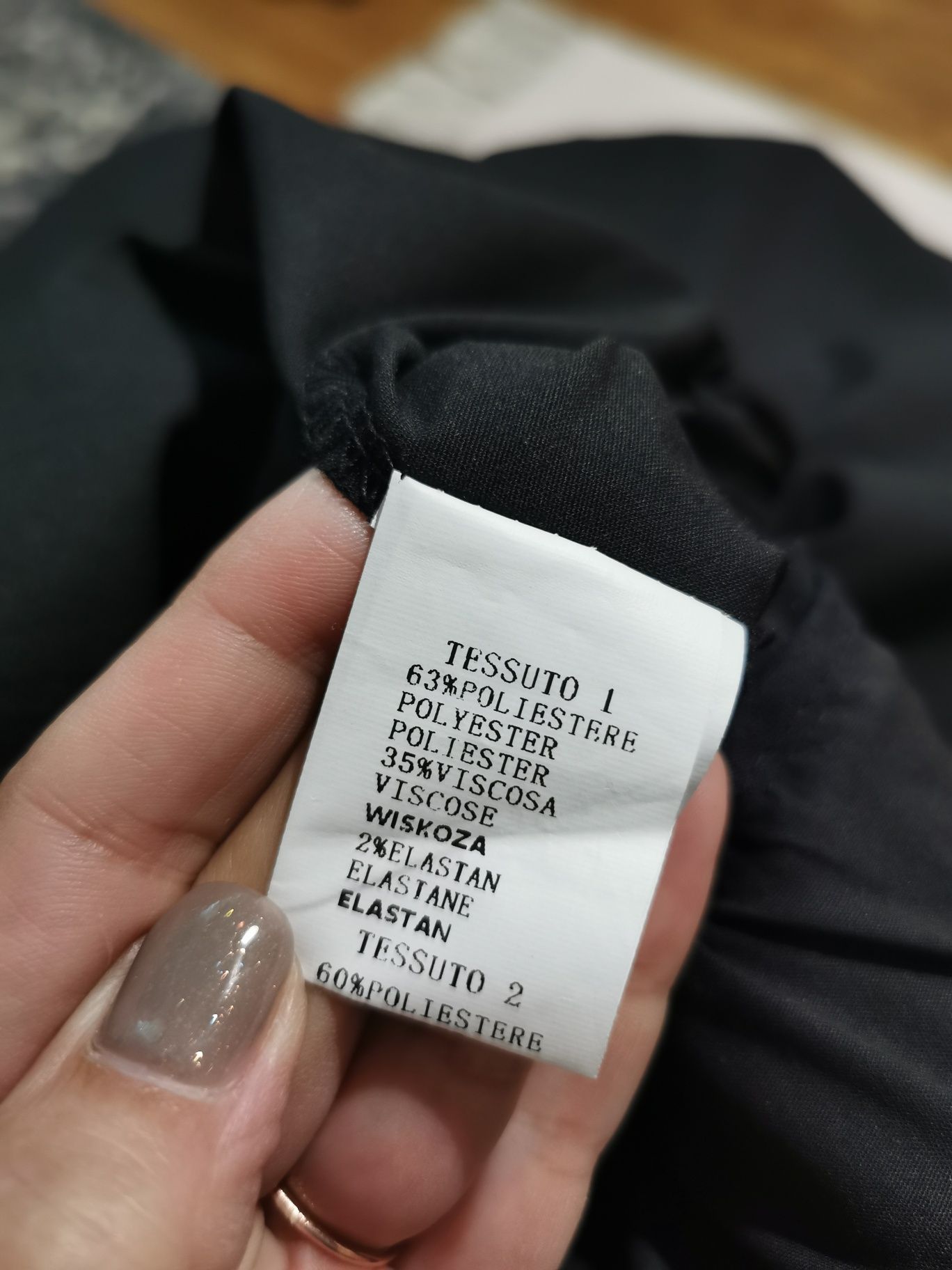 Spódnica bombka WendyTrendy