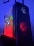 Desktop Gaming - Ótimo para jogos