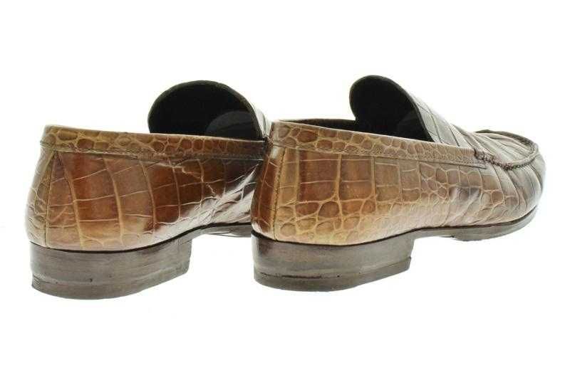 Sapatos Prada Tamanho 40