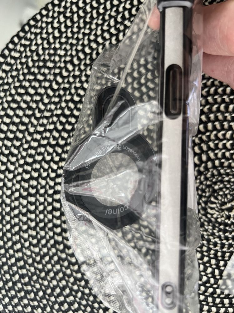 Sprzedam 4 etui do iPhone'a 12 pro