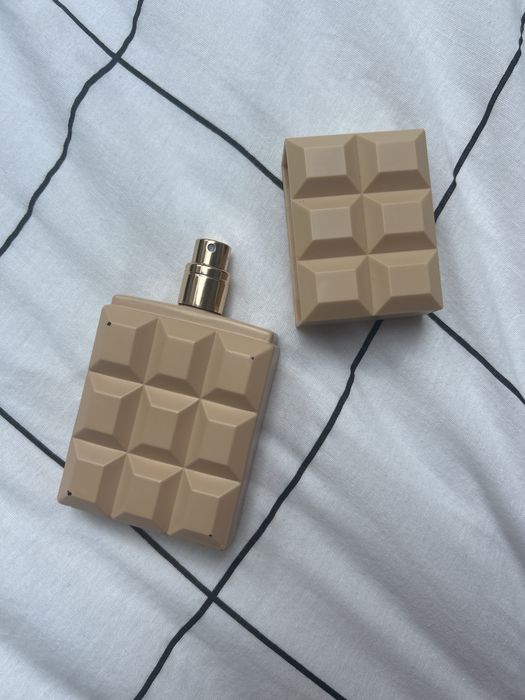 Perfumy od sabriny carpenter