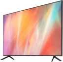 Telewizor Samsung BE43D-H 43"