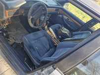 Сидіння , салон ауді ауди audi 100 с3 сигара