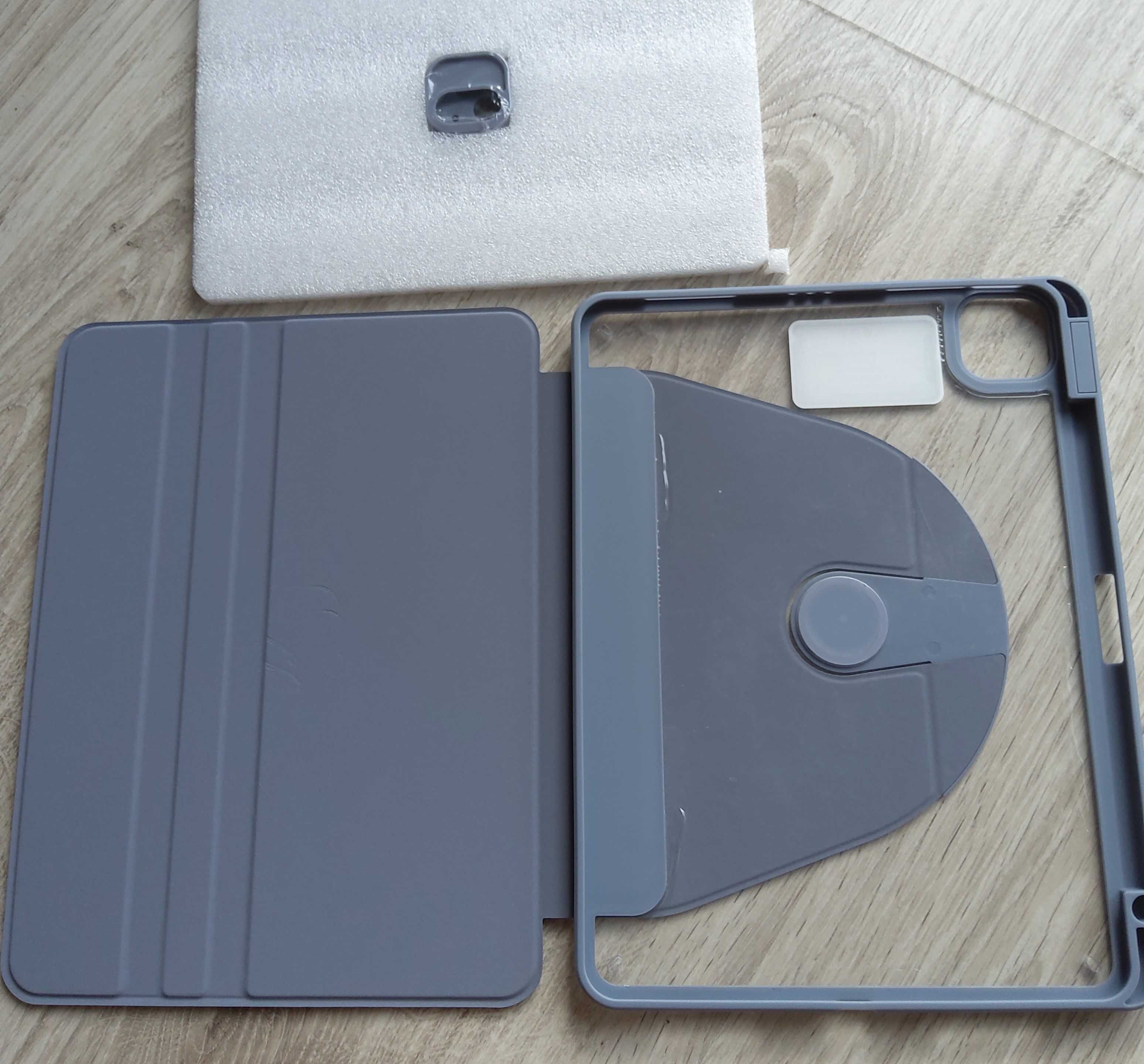 Etui case obudowa do iPad Air4 10.9
