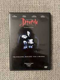 Drakula film DVD