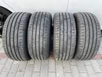 Opony letnie Hankook Ventus Prime 3 225/40/18