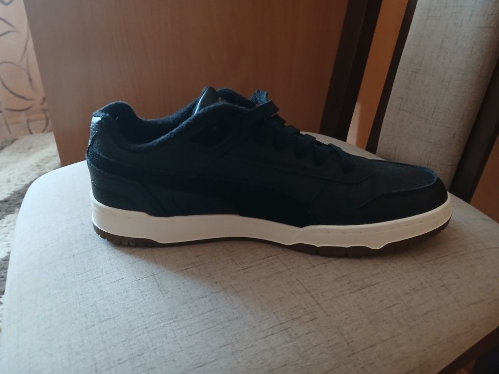 Чоловічі кросівки Puma