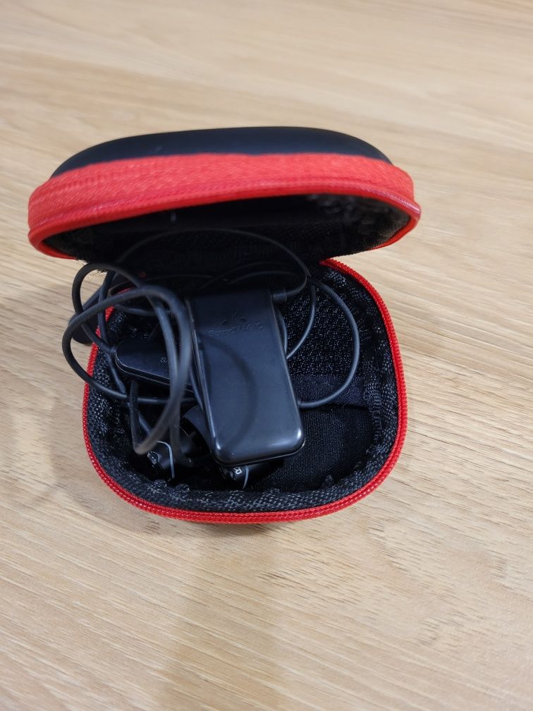 Słuchawki  SoundMagic E10BT