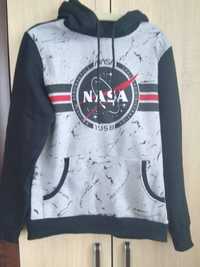 Nowa   bluza NASA