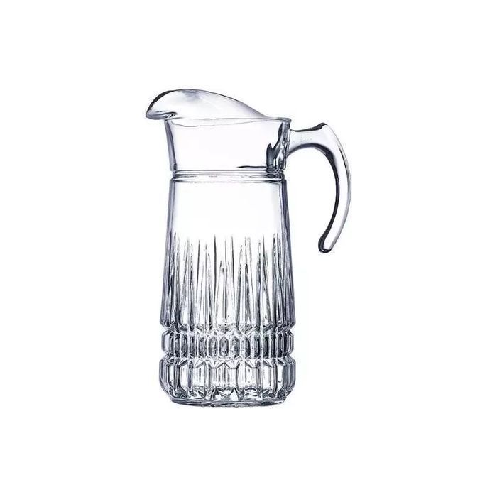 Dzbanek szklany Luminarc Imperator 1,6L jak w opisie