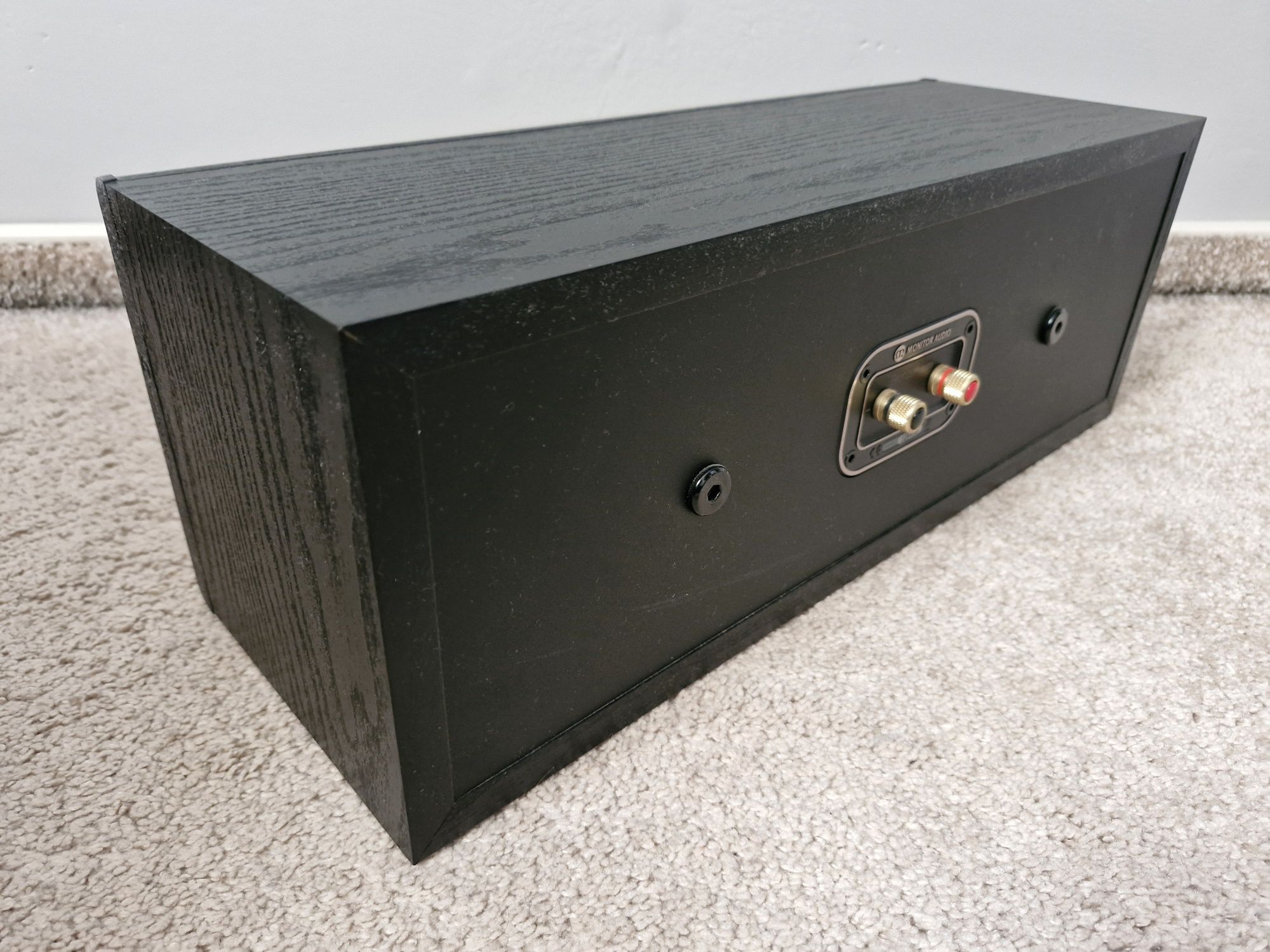Monitor Audio Bronze BX Centre